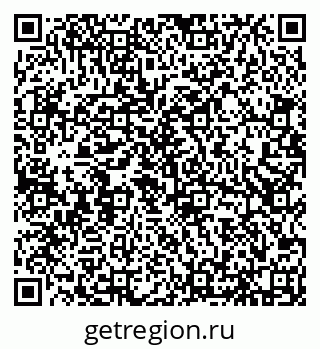 79656773342