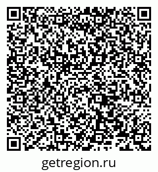 79656773344