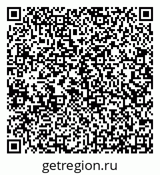 79656773346