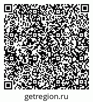 79656773347