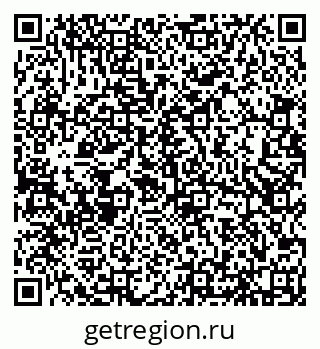 79656773349
