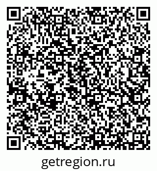 79656773353