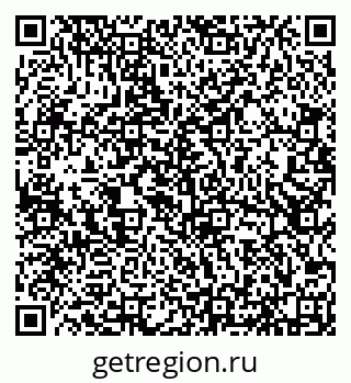 79656773354