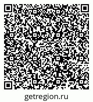79656773356