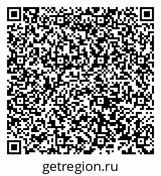 79656773357