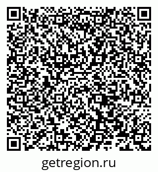 79656773359