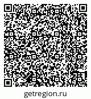 79656773362