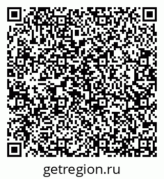 79656773365