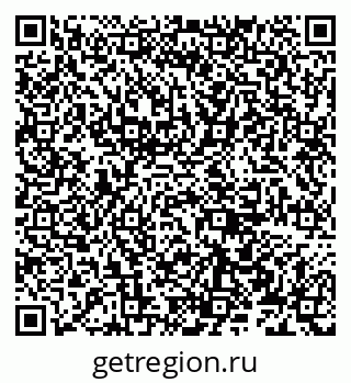 79656773366