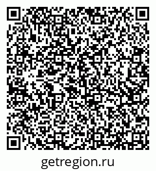 79656773369