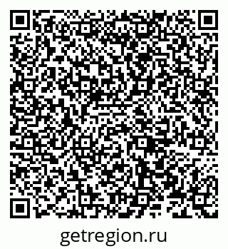 79656773371