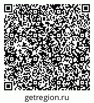 79656773372