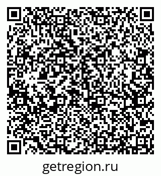 79656773374