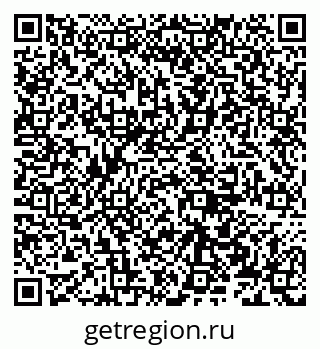79656773378