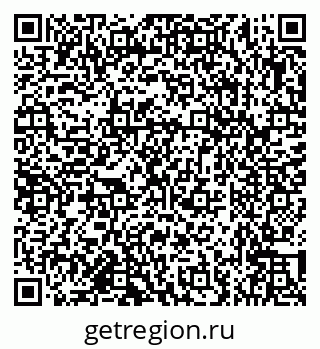 79656773379