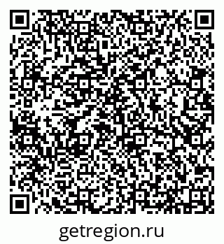 79656773381