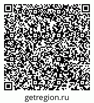 79656773382