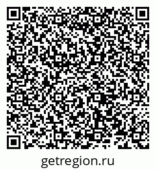 79656773383