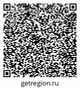 79656773387