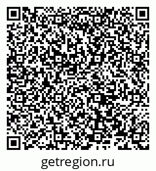 79656773388