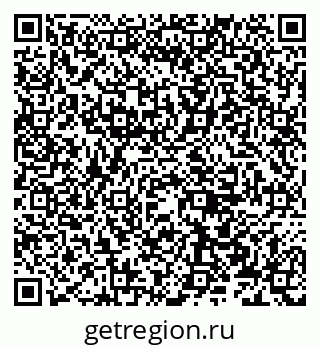 79656773389