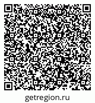 79656773390