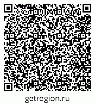 79656773392