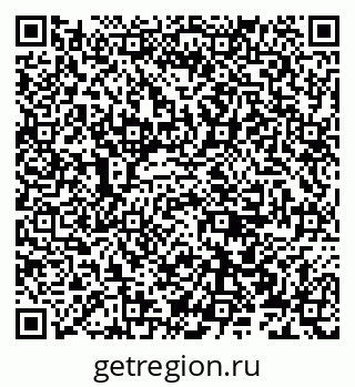 79656773393