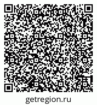 79656773394