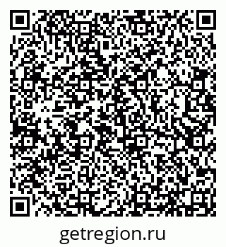 79656773395