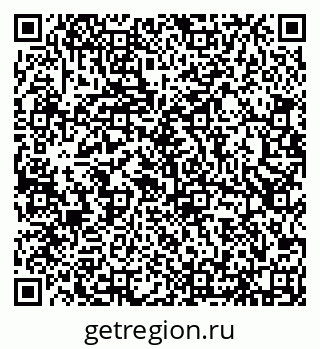 79656773397