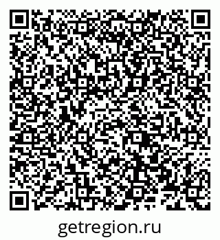 79656773401