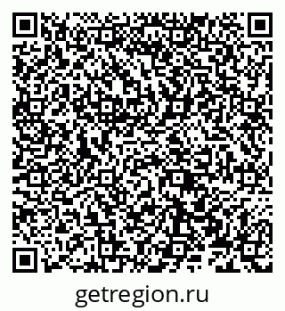 79656773405