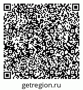 79656773409