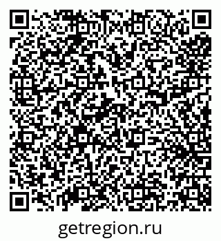 79656773411