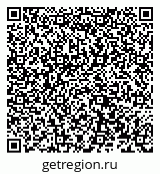 79656773414