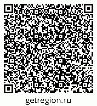 79656773415