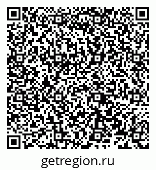 79656773418