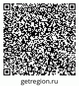 79656773420