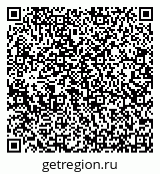 79656773422