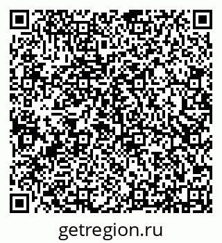 79656773423