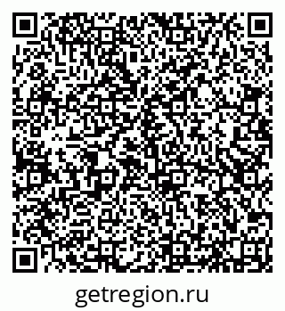 79656773424