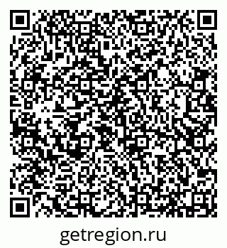 79656773425