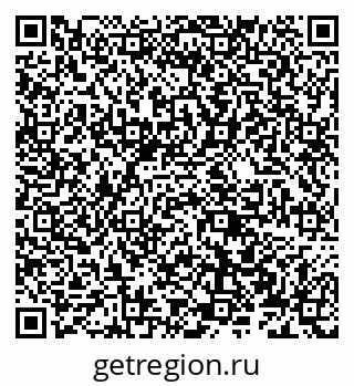 79656773427