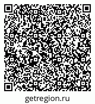 79656773428