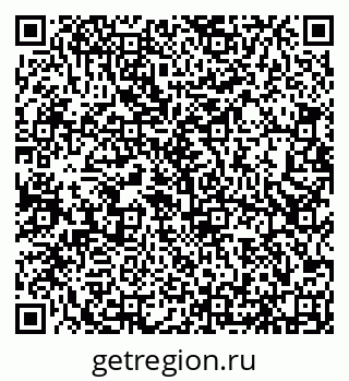 79656773429