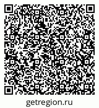 79656773433