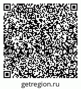 79656773434