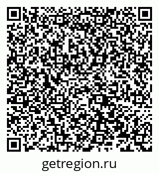 79656773436