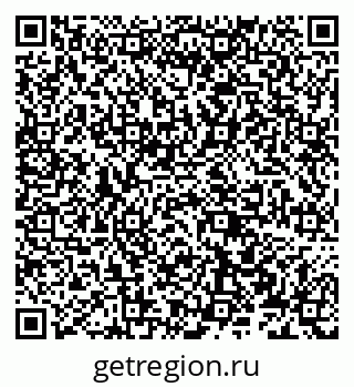 79656773437